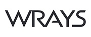 wrays-logo2